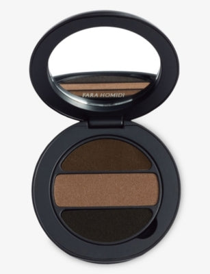 Essential Eye Compact - Trio No. 20