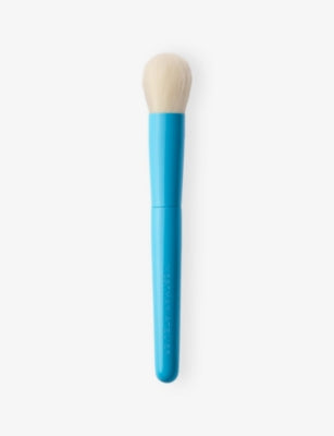 Blender II Brush