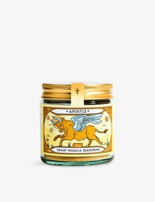Apostle Chaat Masala Seasoning 45g