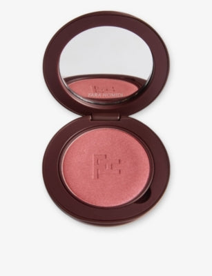Fara Homidi Essential Blonzer Compact
