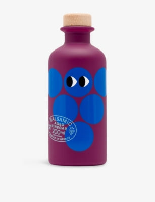 Yiayia and Friends Aged Balsamic Vinegar 200ml