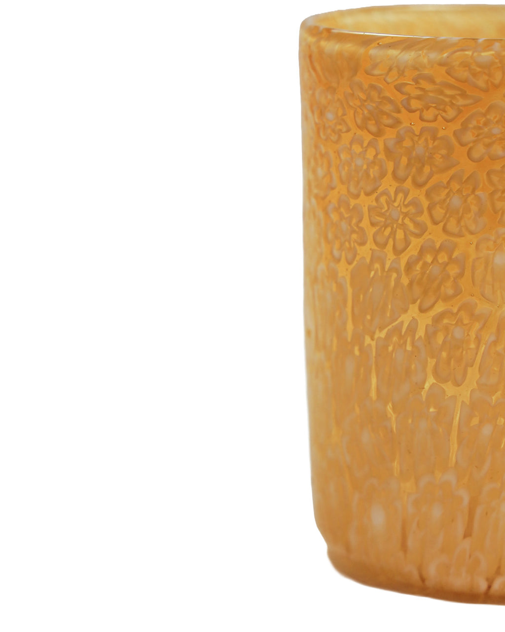 Honey Tumbler