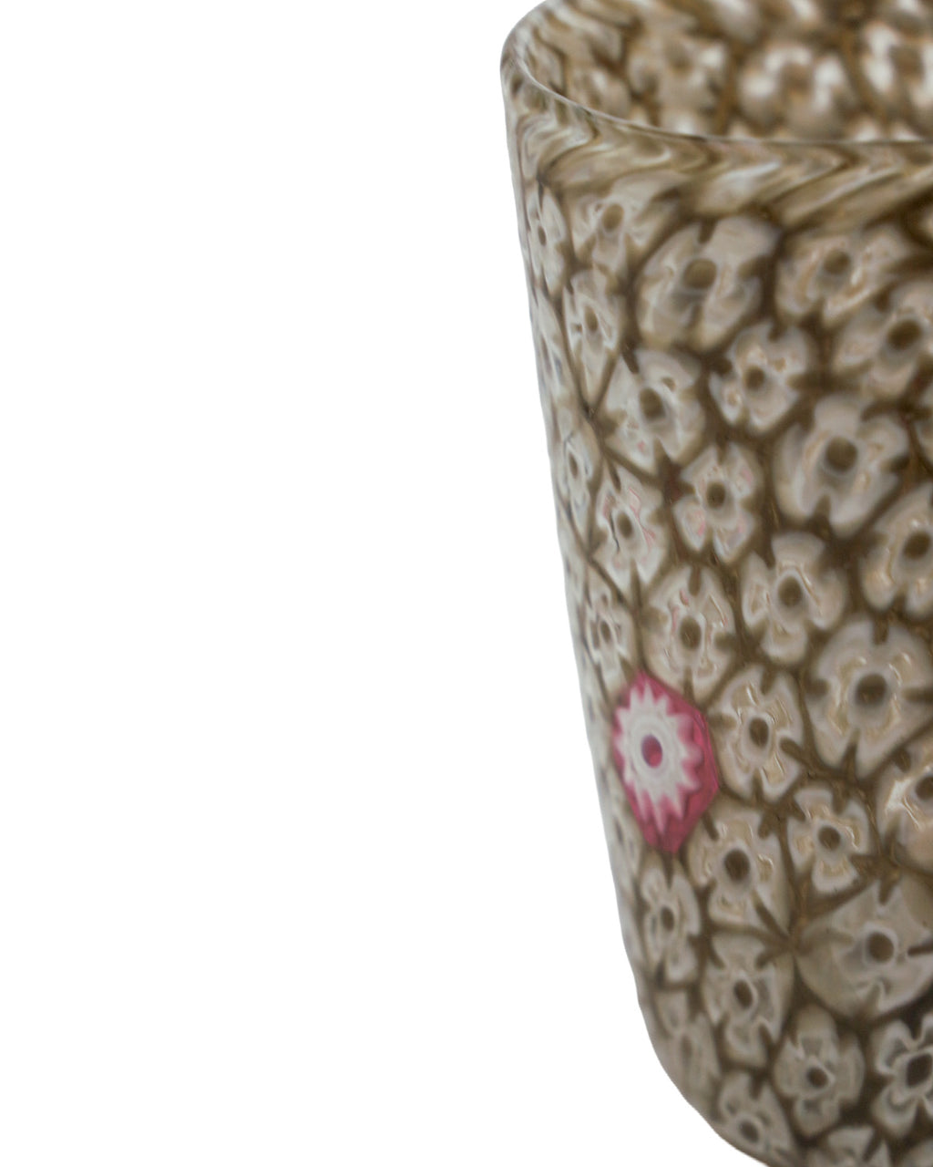 Fig Tumbler