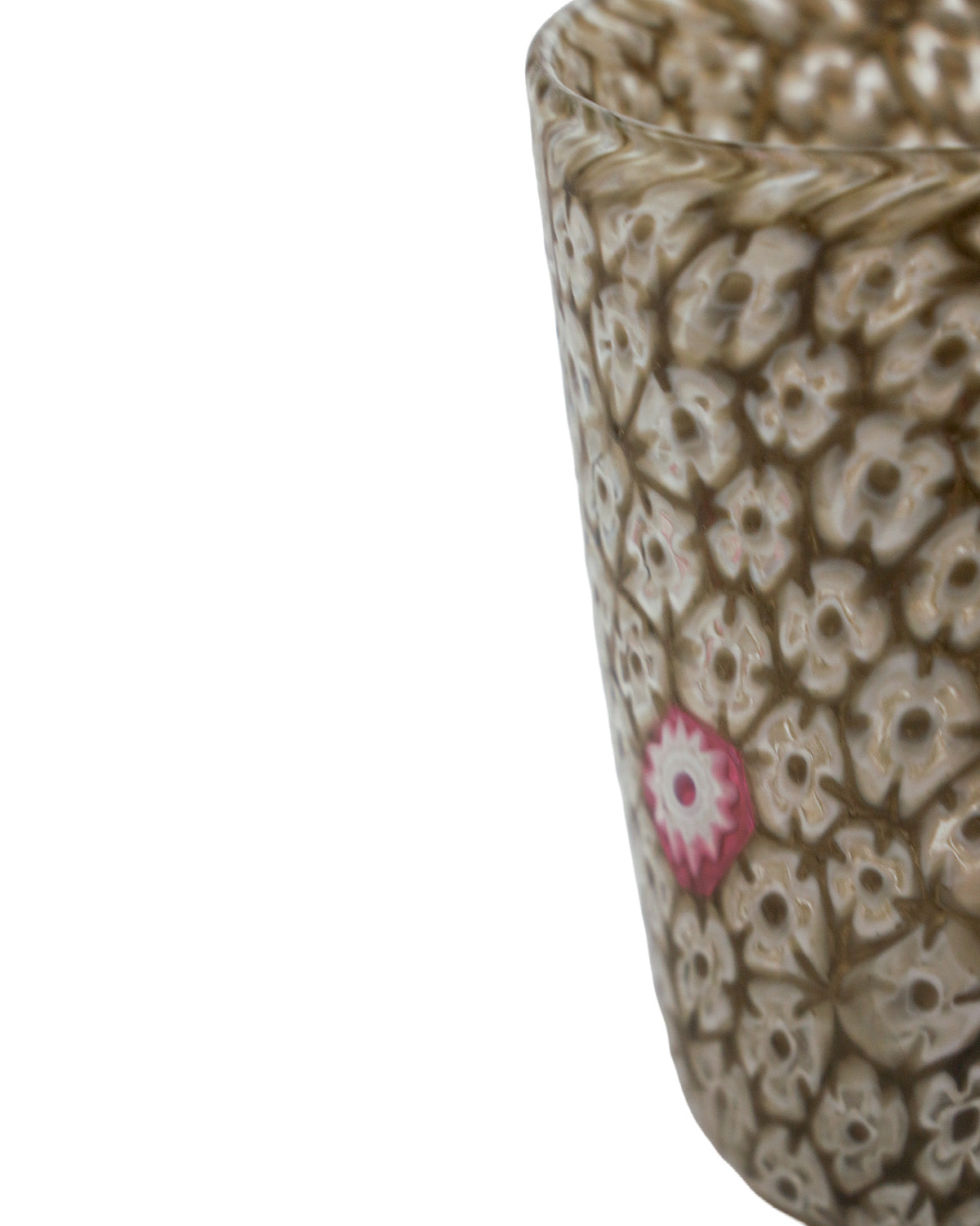 Fig Tumbler