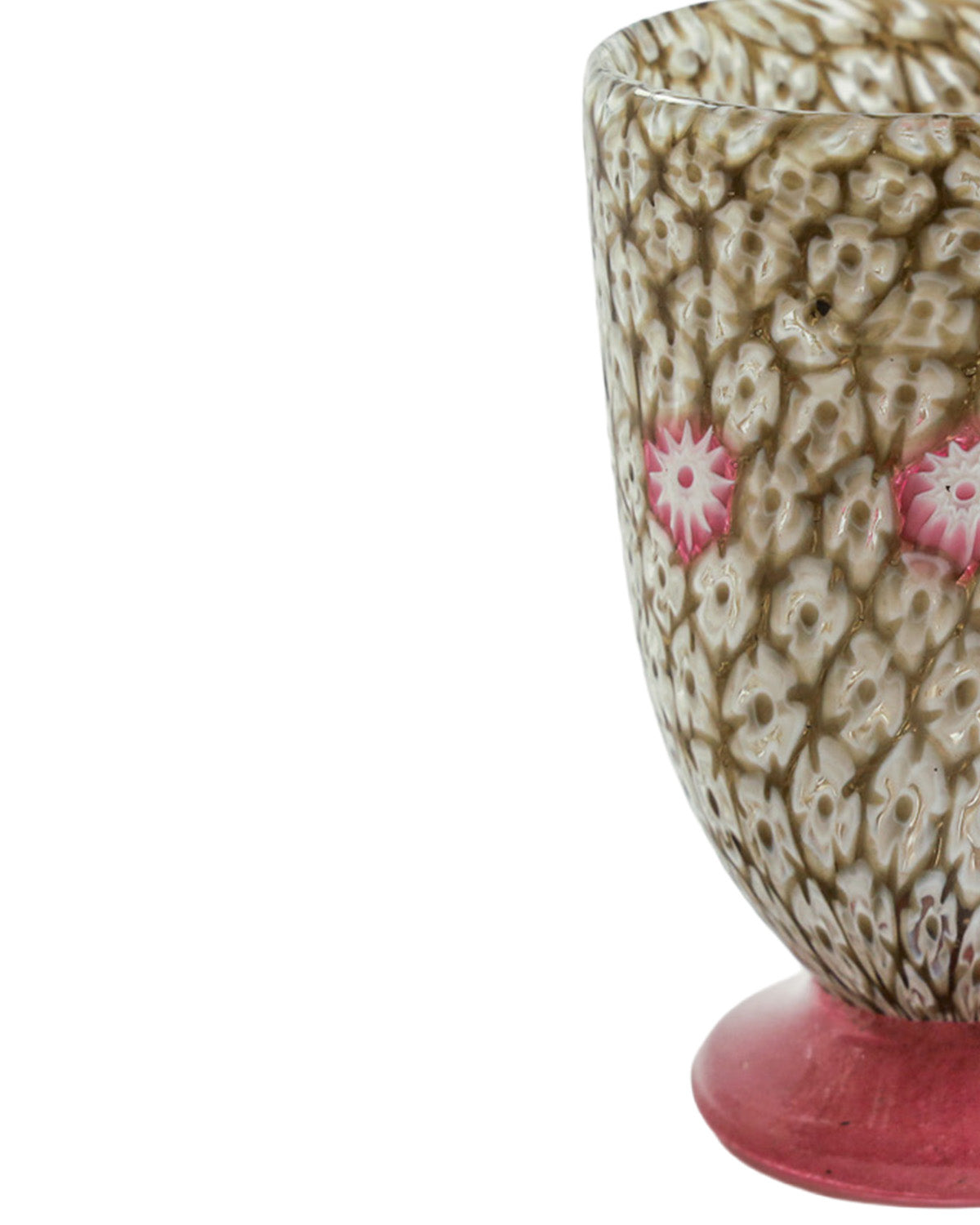 Fig Goblet