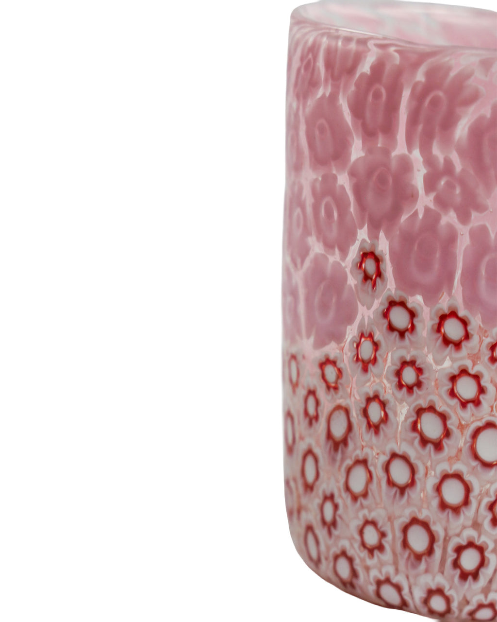 Wild Berry Tumbler