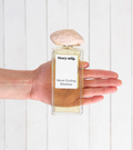Story mfg Eau de Parfum Never Ending Meadow
