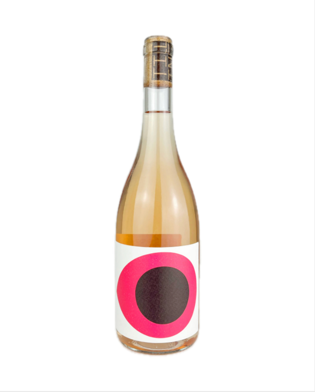 Tillingham Rosé
