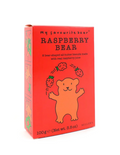 My Favourite Bear Raspberry Biscuits 100g