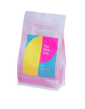 Volcano Coffee 200g
