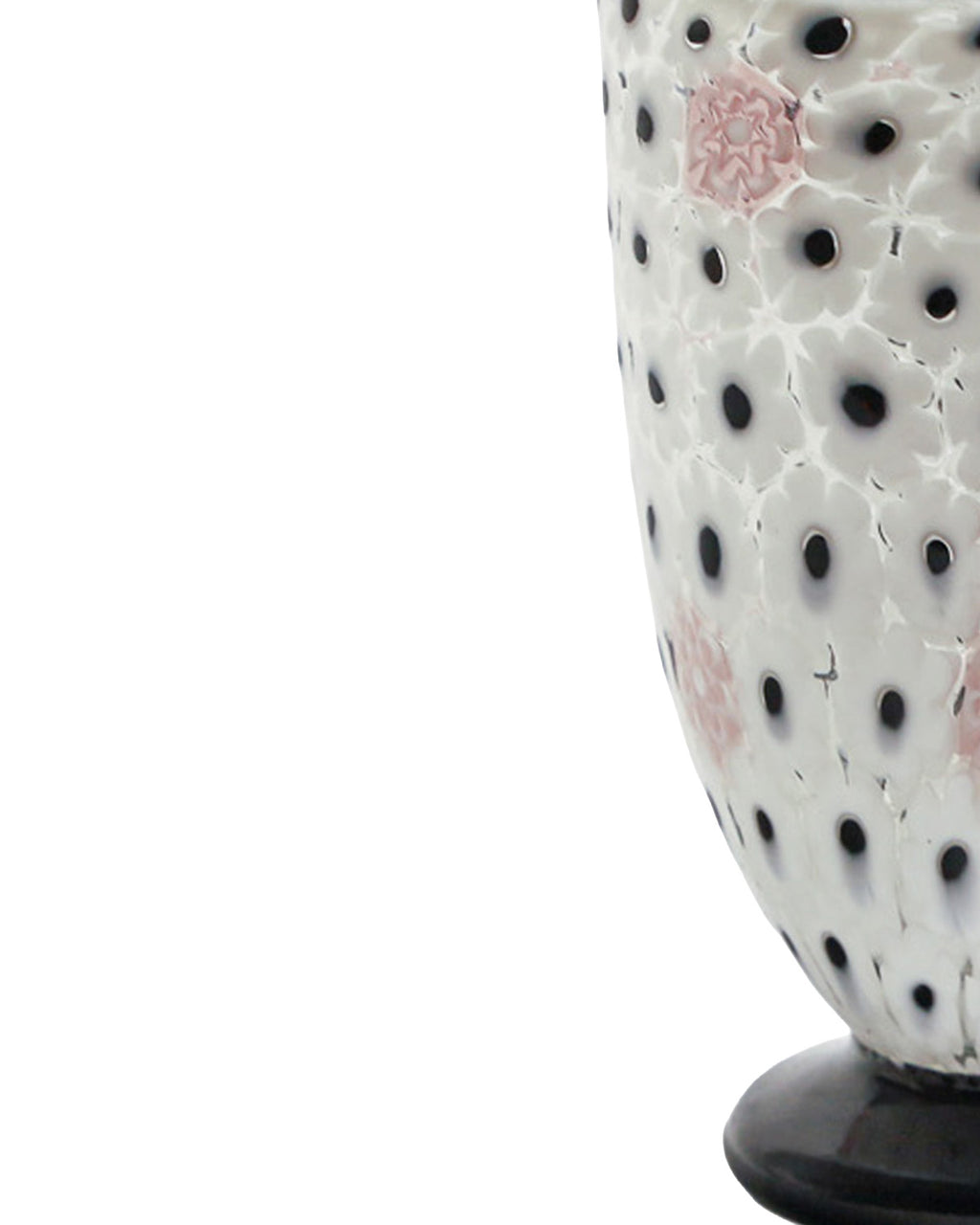 Ink Goblet