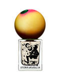 Monkeyflower Eau de Parfum