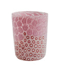 Wild Berry Tumbler