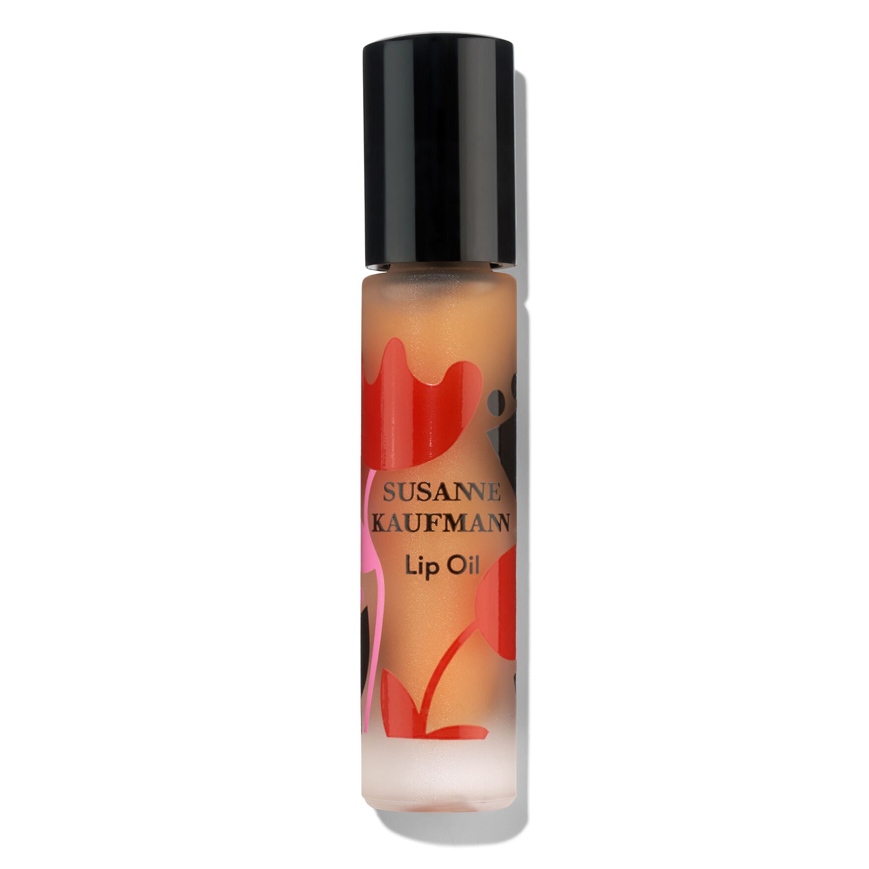 Lip Oil