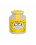 Pommery Extra Strong Mustard, 250g