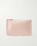 Satin Clutch