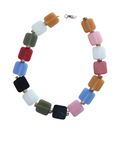 VELORI Necklace