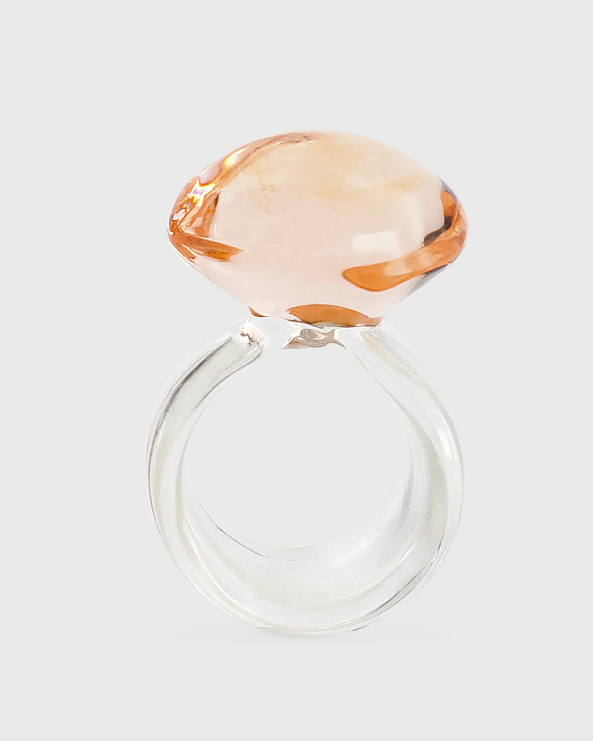 La Fava Quartz