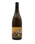Domaine de l'Octavin, Hip Hip J… Chardonnay 2023