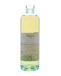 Vault Meadow White Vermouth