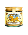 Apostle Chaat Masala Seasoning 45g