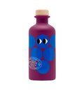 Yiayia and Friends Aged Balsamic Vinegar 200ml
