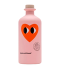 Yiayia and Friends Extra-Virgin Olive Oil 500ml