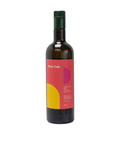 Extra Virgin Olive Oil - Fattoria I Bonsi 2025