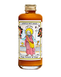 Apostle Saint John Mango, Turmeric and Ginger 150ml