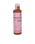 Mother's Ruin Damson Gin, 200ml