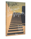 Vincent van Duysen: Private