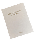Rose Uniacke at Home