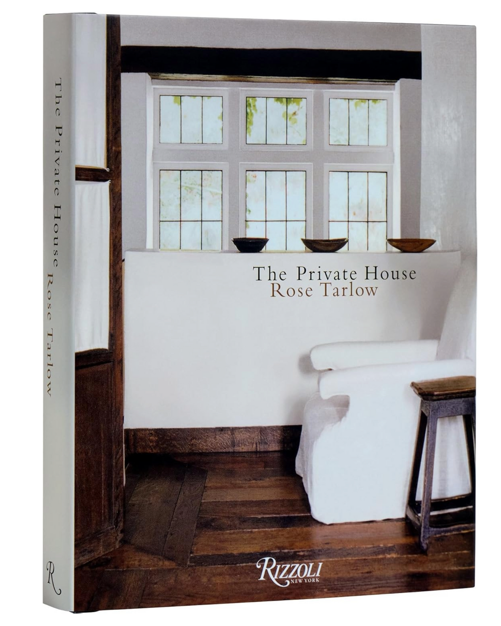 The Private House