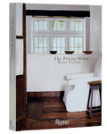 The Private House