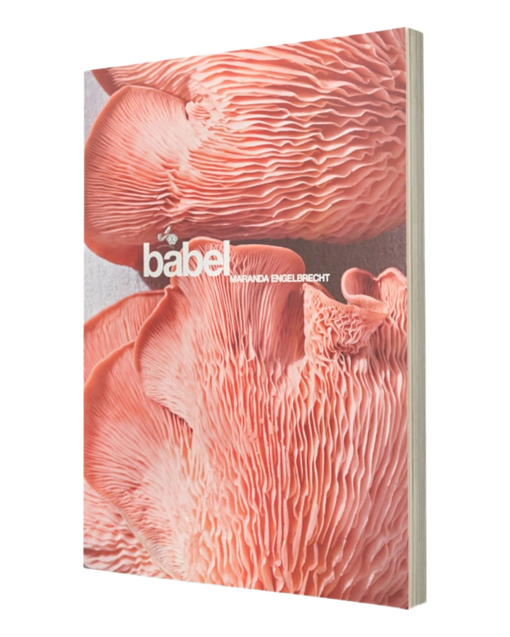 Babel Cookbook