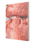 Babel Cookbook