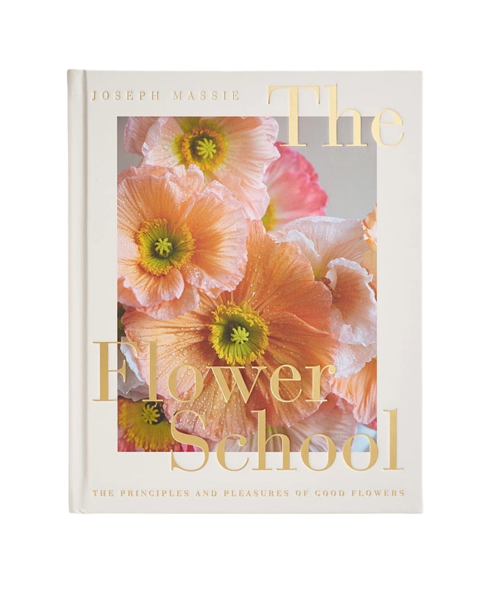 The Flower School
