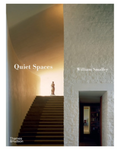 Quiet Spaces