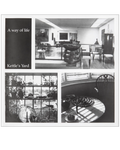 A Way of Life: Kettle's Yard