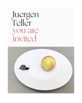 You Are Invited