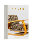 Aalto Design Collection, 2nd Edition