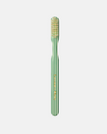 Capri Toothbrush, Green