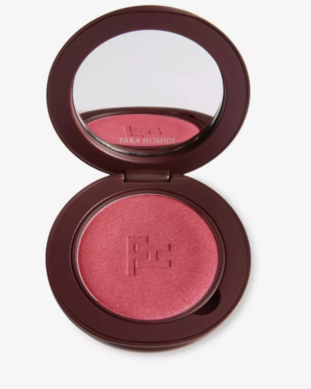Essential Blonzer Compact, 35g