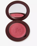 Essential Blonzer Compact, 35g