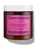 Mascarilla de Guava Mask