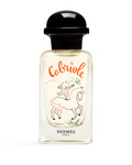 Cabriole Eau de Senteur, 50ml