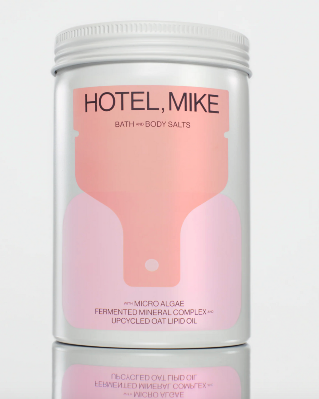 Bath + Body Salts