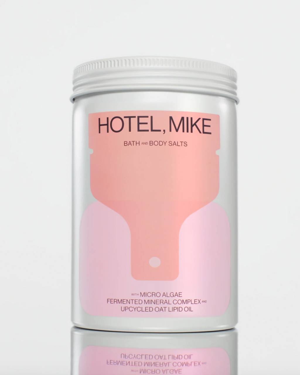Bath + Body Salts
