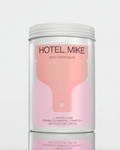 Bath + Body Salts
