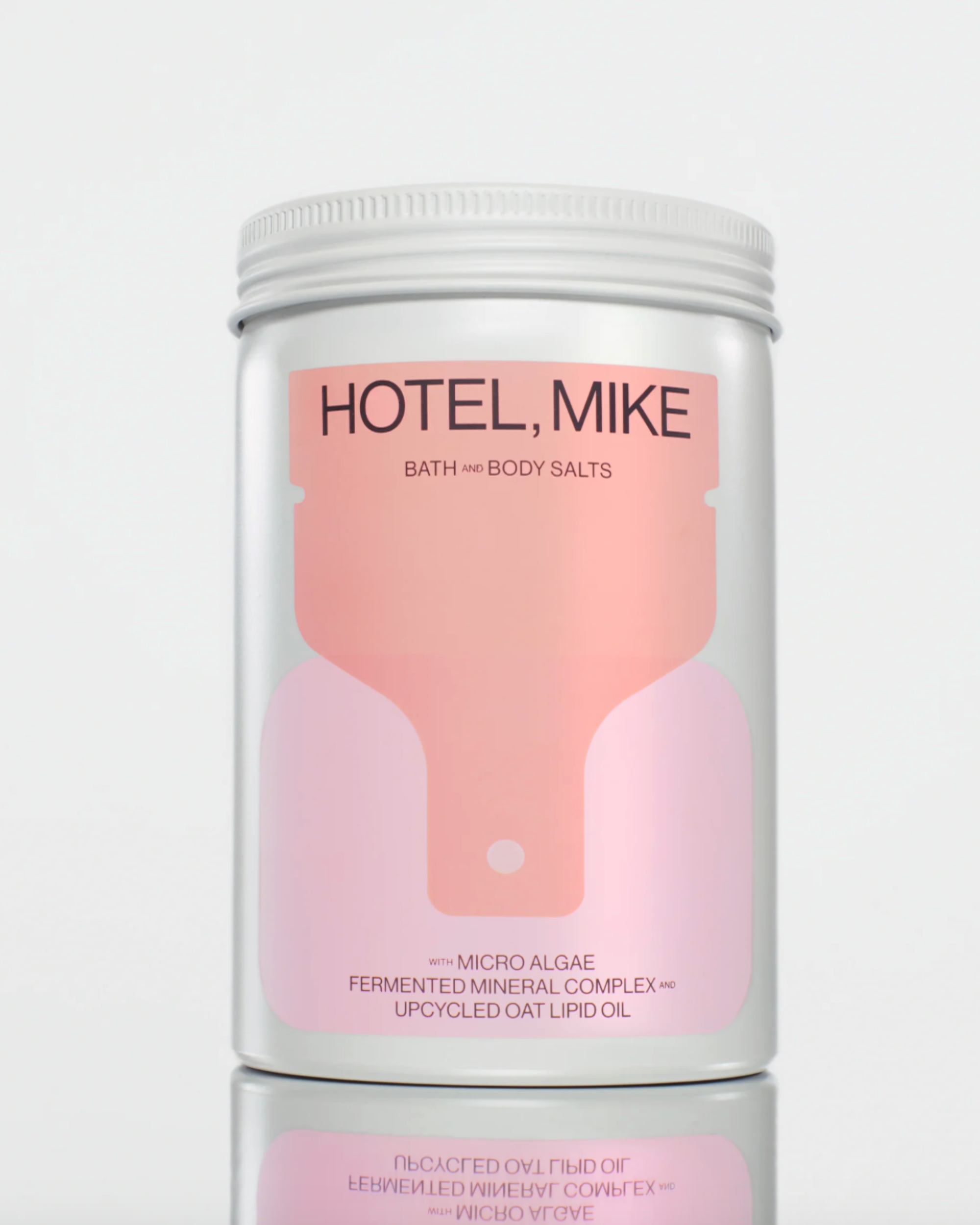Bath + Body Salts